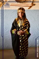 بشت يوم التاسيس للاطفال