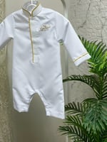 بربتوز افرول بالاسم