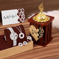 الصوره الاولى