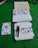 طقم صلاة نسائي