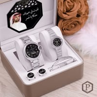 اطقم هدايا زوجيه كاملة -j1