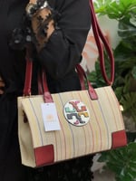 شنط Tory Burch نسائي بعدة الوان H2