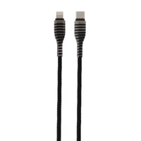 بكج السيارة المتكامل الاول