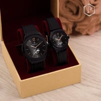 الصوره الاولى