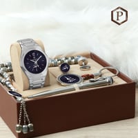 اطقم للاهداء رجالية انيق 1713