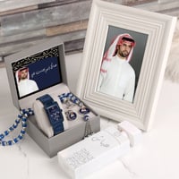 اطقم سل استيل كلاسيك