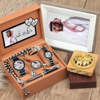 الصورة السادسة