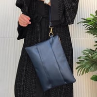 شنط باوتش نسائي