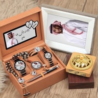 الصوره الثانية