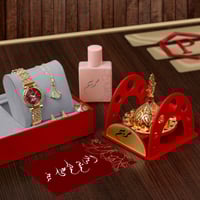 عرض اطقم هدايا نسائية