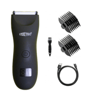 مكينة المناطق الحساسه للرجال والنساء - من BASTEC