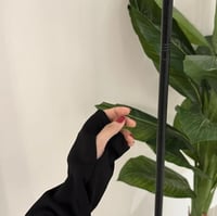 سويتر الهلال