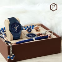 اطقم للاهداء رجالية انيق 1713