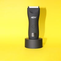 مكينة المناطق الحساسه للرجال والنساء - من BASTEC