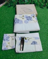 طقم صلاة نسائي