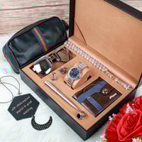 الصوره الاولى