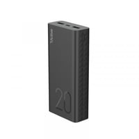 شاحن متنقل 20 واط PD 200- اكتيف بريمو