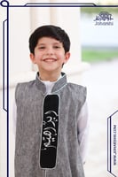 سديري ابيض ولادي