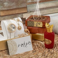 أقوى العروض اطقم هدايا نسائية انيق