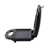 جهاز حماصة توست - صانع الساندوتشات بقوة 750 واط من...