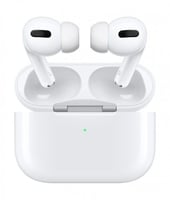 سماعة أذن لاسلكية من باستيك الجيل الثاني