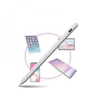 قلم ذكي للأيباد والجوال والاجهزة اللوحية الذكية من...