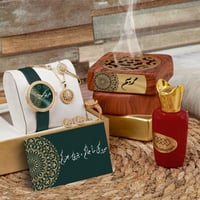 أقوى العروض اطقم هدايا نسائية انيق