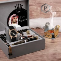 الصوره الاولى