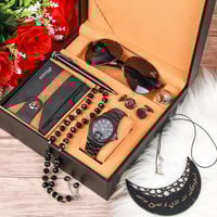 الصوره الاولى