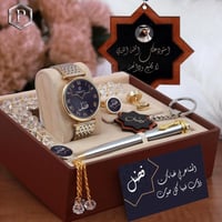 اطقم رجالية رسمية فاخره Y-9667 - اطقم رجالية تميز...