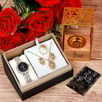 عرض اطقم هدايا نسائية 1413