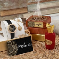 أقوى العروض اطقم هدايا نسائية انيق