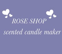 ROSE SHOP