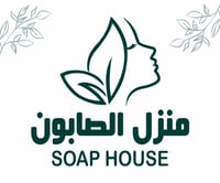 store avatar