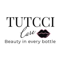 Tutcci