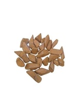 دقة مروكي بلس