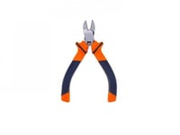 زرادية قص العود