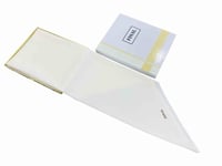 غترة سكري غامق FINAL