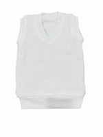 ام الحنون وجهين ولادي شبابي