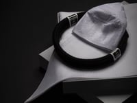 طقم اشبيل ولادي 3 قطع