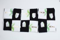 جوارب لمرضى السكري