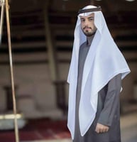 غترة سكري فاتح final