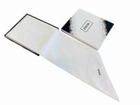 غترة سكري فاتح final