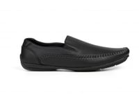 جزم DIRECT رجالي واطي