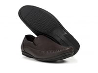 جزم DIRECT رجالي واطي