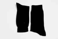 جوارب ربيعي تركي