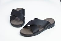 احذية DIRECT كعب كاجوال خفيف