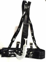 مجند يوم التأسيس ولادي