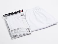 كنف هاف شبابي قطن مصري