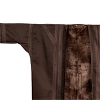 فروة ولادي سوري